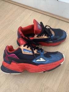 Adidas Women's adidas Falcon 