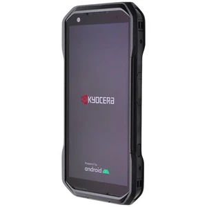 Kyocera E7200 Duraforce Pro 3 5G (5.3-in) KYOE7200 Verizon Only - 128GB/Noire - Photo 1 sur 7