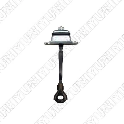 Para Mazda 6 GG GJ6A-72-270 2002-2008 Coche Puerta Trasera Brazo Comprobar Correa Bisagra Foto 1 de 4