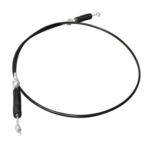 Gear Shifter Cable 7082498 Fit for 2018-2023 Polaris Ranger XP 1000 2018 2019  - Picture 1 of 8