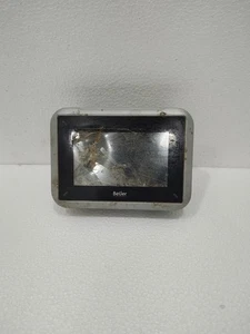 1PC Beijer Electronics IX T4A Operator Panel Touch Screen - Picture 1 of 8