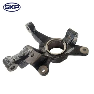 Genuine Skyward Automotive SKP Steering Knuckle SK698060 - Picture 1 of 8