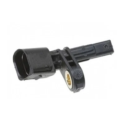 For Audi TT/TTS Quattro 2008-2015 ABS Wheel Speed Sensor Driver Side Front Axle - Image 1 of 4