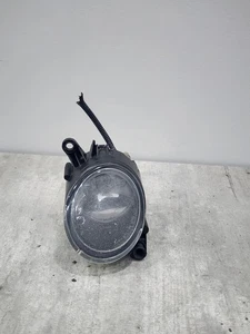 2004 2005 2006 2007 Volvo S40 Driver Left Fog Light Lamp OEM 305065001 - Picture 1 of 7