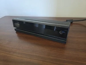 Microsoft Genuine Xbox One Kinect Sensor Bar - Picture 1 of 1