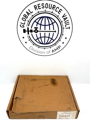 思科IP电话7912G (NOS) — 第 1/3 张图片