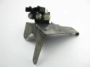 NEW OUT OF BOX OEM Ford E73X-7A782-BA Trans Vacuum Control 87-91 Tempo Dana AWD - Picture 1 of 3