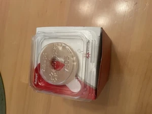 Hollister 7805 Adapt Absperrringe - 10er Box - Bild 1 von 3