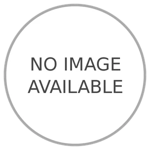 Rokinon 10mm f/2.8 ED AS NCS CS Manual Focus Lens for Canon EF Mount - Picture 1 of 7