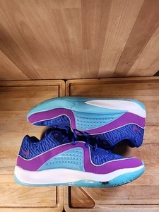 Taille 13,5 - Nike KD 16 Ready, Play - Photo 1 sur 6