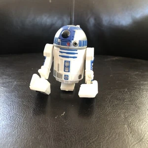 Hasbro R2D2 - Picture 1 of 9