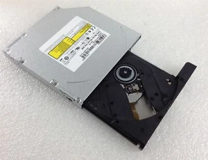 Toshiba Satellite C855 SN-208 C850D 107 PSC9SE Graveur De DVD GT50N NEUF - Photo 1/4