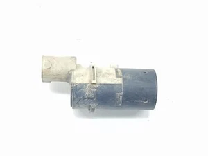 YDB500301PMA capteur de stationnement pour LAND ROVER RANGE SPORT 2.7 TD 1973836 - Imagen 1 de 17