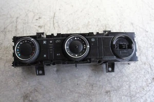 Mercedes Sprinter W906 2.2CDI 80kW Klimabedienteil C9943004 - Bild 1 von 4