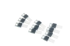 Transistors | eBay
