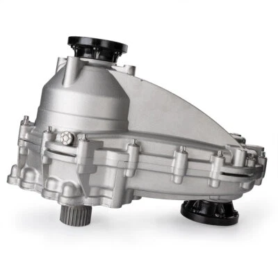 Дифференциал раздаточной коробки в сборе для Mercedes-Benz GL-класса GL350 GL400 GL450 - Изображение 1 из 4