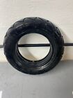 Mobility Scooter Tyre and Inner Tube  100/75-8   TGA Vita Tyre and Inner Tube