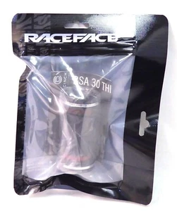 RaceFace CINCH Bottom Bracket BSA 73mm Shell x 30mm Spindle - Picture 1 of 3