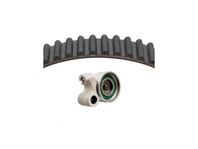 Kit de correa de distribución Dayco 71273JGTB 2001 1998 2003 1999 para Lexus GS300 1993-2005 Foto 1 de 2