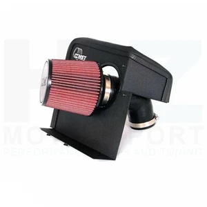 MST Performance Intake Induktionskit Audi A4 A5 B8 1.8 2.0 TFSI Gen1/2 (inkl. MAF) - Bild 1 von 6