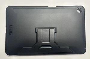 New UAG (Urban Armor Gear) SCOUT Series Case for LG G Pad 5 (10.1") - Picture 1 of 4