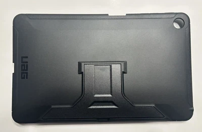 New UAG (Urban Armor Gear) SCOUT Series Case for LG G Pad 5 (10.1") - Image 1 of 4