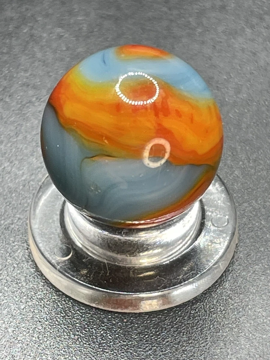 Vintage Superman Marbles for sale | eBay