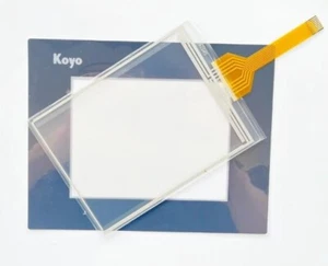 Tastiera a membrana per EA7-S6M EA7-S6M-R EA7-T6CL-R SPEDIZIONE VELOCE - Foto 1 di 2