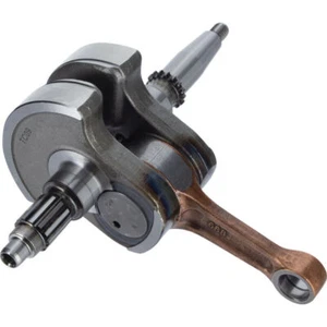 Cigüeñal Hot Rods HR00047 para Yamaha YFZ450R Quad 2014-2021 - Imagen 1 de 4