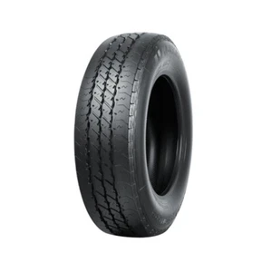 Nankang TR-10 84/82N 145/80R10 Road Tyre - Picture 1 of 1