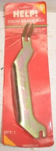 Chrysler Right Side 11" #21127 fits 1977-86 Chrysler Help! Drum Brake Bar -C99 - Picture 1 of 2