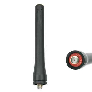 10x UHF 400-470Mhz Antenna For Hytera HYT TC780 PD700 PD780 PD780G Two Way Radio - Zdjęcie 1 z 6