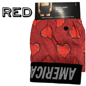 Las mejores ofertas en Ropa American Eagle Outfitters Rojo para Hombres |  eBay