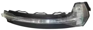 Feu clignotan led rétroviseur gauche AUDI A3 III ph.1 (3 portes) 2012-2016 - Imagen 1 de 1