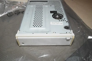 Tandberg data SLR5 4.0/8.0GB SCSI TAPE DRIVE QIC FULLY TESTED working - Photo 1/14