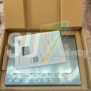 Panel táctil Kinco G070E-CAN HMI # 1 pieza nuevo en caja - Imagen 1 de 3