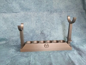 Lightsaber stand - Picture 1 of 5