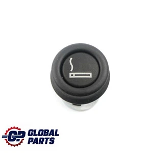 Mini Genuine Universal In Car Cigarette Plug Socket Lighter Element 6969134 - Picture 1 of 10
