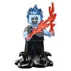 Lego Disney Series 2 Hades Mini Figurine 71024