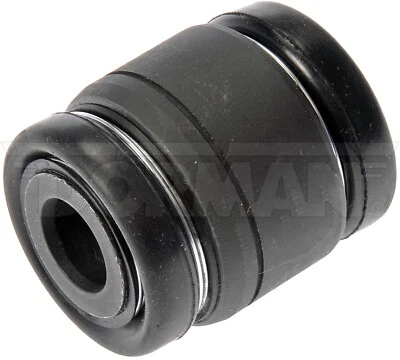 Brazo de control de suspensión buje Dorman para Chevrolet Traverse 2009-2017 2010 2011 Foto 1 de 2