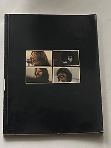 The Beatles Get Back Jonathan Cott - Bild 1 von 11