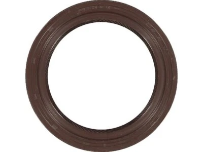 Sello de cigüeñal Victor Reinz 39669FVPS para Land Rover Range Rover 2003-2005 Foto 1 de 2