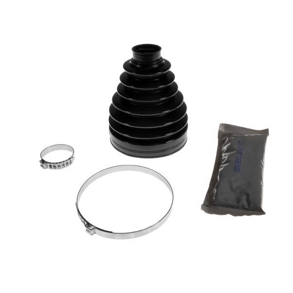 BLUE PRINT Faltenbalgsatz, Antriebswelle ADN18177 für NISSAN X-TRAIL; RENAULT - Bild 1 von 1