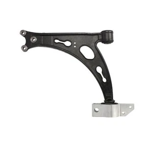 DELPHI TC2141 BALL JOINT OE NEW REPLACEMENT - Picture 1 of 2