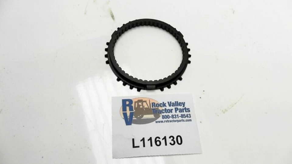 SINCRONIZADOR DE PLACAS Foto 1 de 1