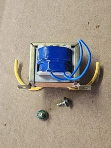 Auténtico tocadiscos Aiwa PX-E860 pieza de repuesto K - Imagen 1 de 5