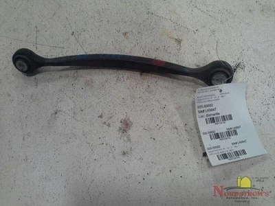 Задний верхний рычаг управления 2010 Mercedes-Benz GL350 задний верхний рычаг управления передний - Изображение 1 из 4