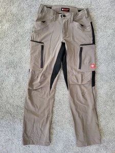 Engelbert Strauss Cargohose e.s. vision strech men 46 - Bild 1 von 7
