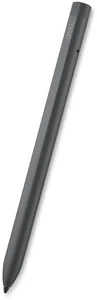 Dell W128291816 750-ADRC Premier Rechargeable Active Pen - Pn7522W ~E~ - Afbeelding 1 van 1
