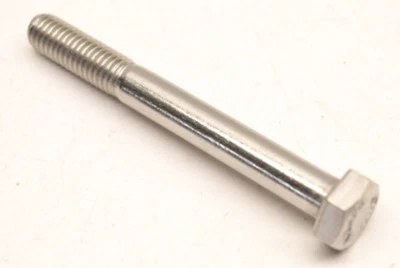 1997-2011 Sea-Doo BRP PWC parafuso sextavado 207087060 fabricante de equipamento original novo - Imagem 1 de 4